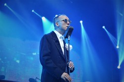 W piątek rozpoczyna się 42. Przegląd Piosenki Aktorskiej