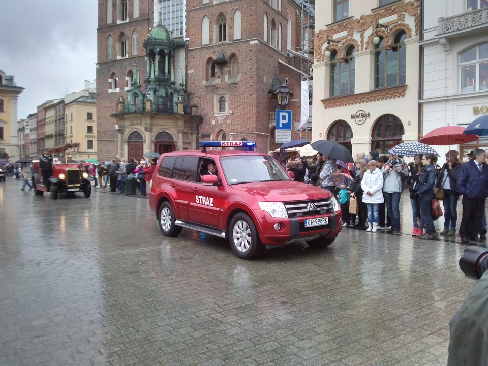 fot. Piotr Ogórek/Onet.