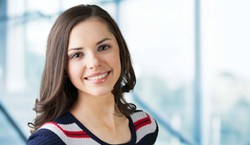 Horoskop dzienny na poniedziałek 16 lutego 2026 r. dla znaków zodiaku