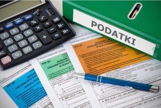 Deregulacja w podatkach. Wiele projektów, efekt niewielki