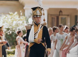 "Bo serce nie sługa...". QUIZ z lektury "Pana Tadeusza". Pytanie nr 8 jest podchwytliwe