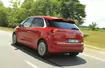 Citroen C4 Picasso 1.6 THP