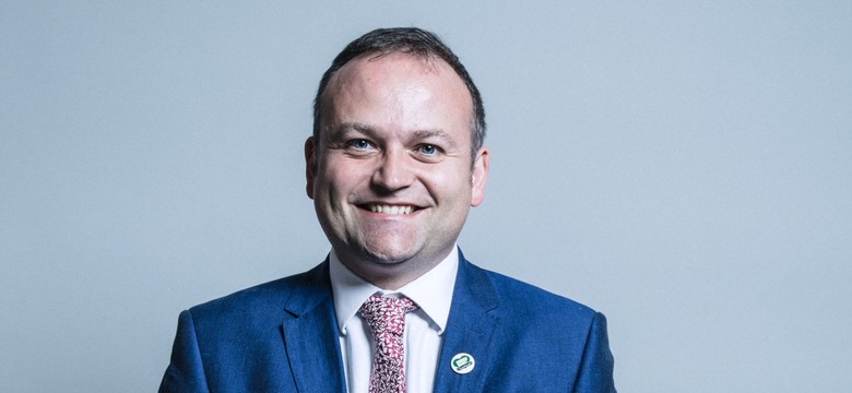 Poseł Partii Pracy zawieszony po rasistowskich uwagach do dziennikarza