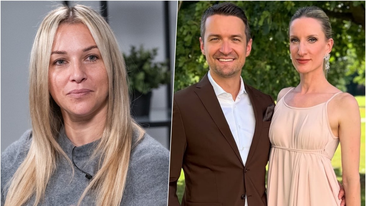 Dominika Cibulková zavarila Vinczeovcom, Adela na plné ústa: Známi boli na Viktora nahnevaní, čo mi to urobil! | Koktejl.sk