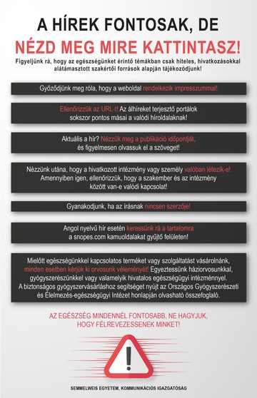 Nézze meg mire kattint