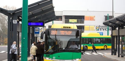 Nowe linie autobusowe w Tychach