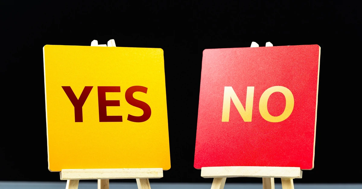 Szybki QUIZ z wiedzy ogólnej. Musisz zdobyć przynajmniej 8/10. Mniej punktów to obciach