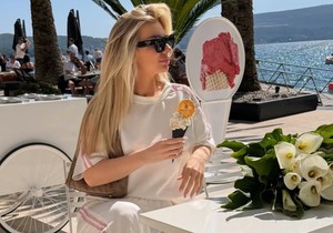 Mirela Kemez