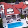 Kuća Adaktara