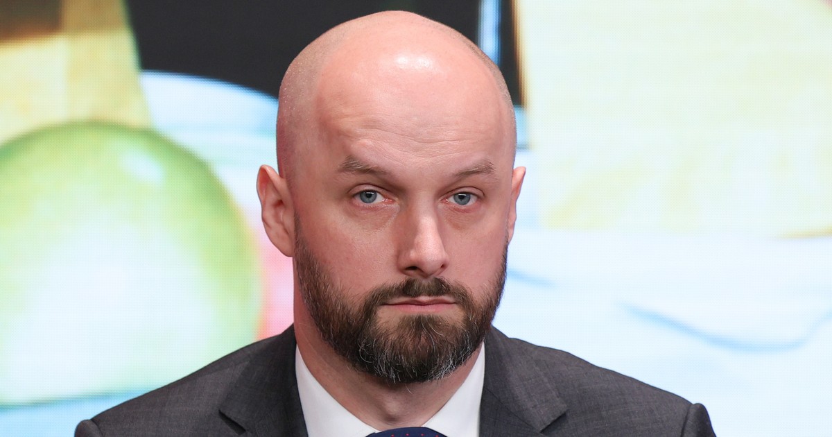 Fałszywe leki w sieci: groźba dla naszego zdrowia