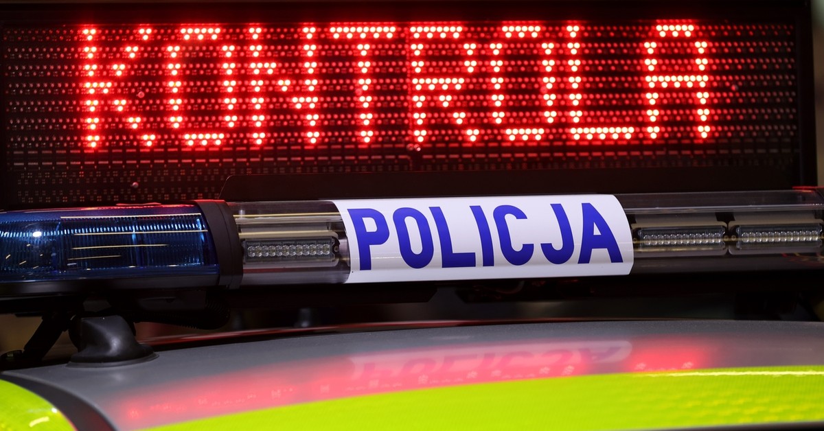 Kontrole drogowe po nowemu. Co zmieni się od marca 2026 roku?