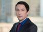 Oskar Leligdowicz, Konsultant w zespole Tax Management Consulting, Deloitte Doradztwo Podatkowe