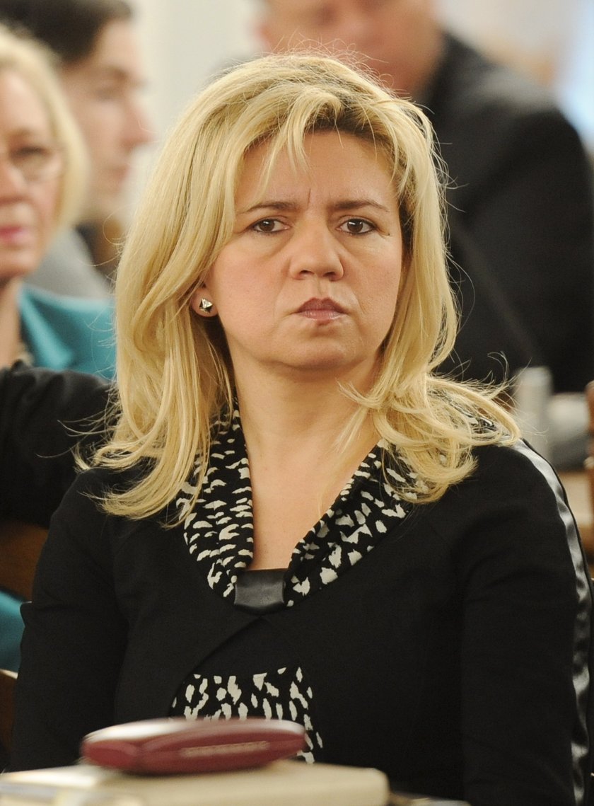 Ewa Błasik 