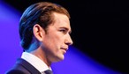 Dlaczego Orban i Kurz kupują szczepionki od Rosjan