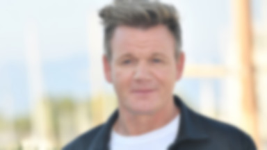 Gordon Ramsay i Kanye West będą ojcami! To nie koniec sensacji z ostatniego tygodnia