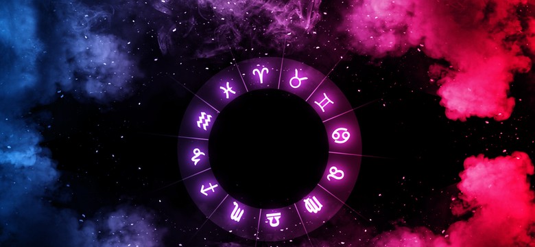 Zemsta na zimno? Te trzy znaki zodiaku przewinień nie odpuszczają