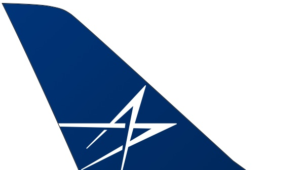 Finland stations first two F-35A jets in Rovaniemi on 1 Oct 2026