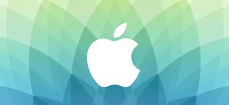 Apple zaprasza na konferencję. Co zobaczymy 9 marca?