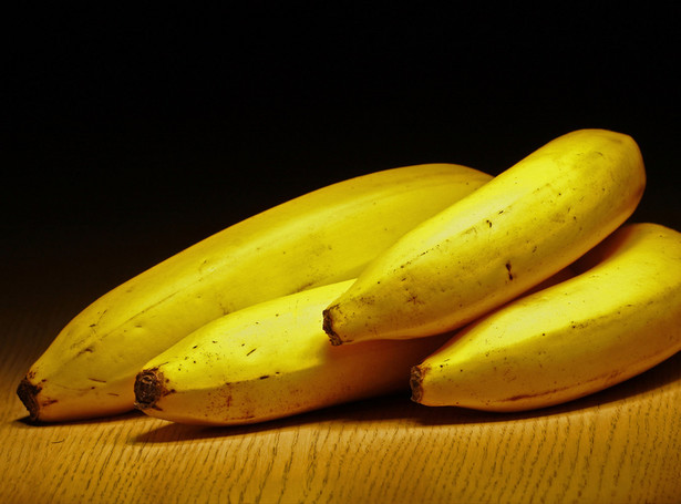 Koniec wielkiej wojny o banany