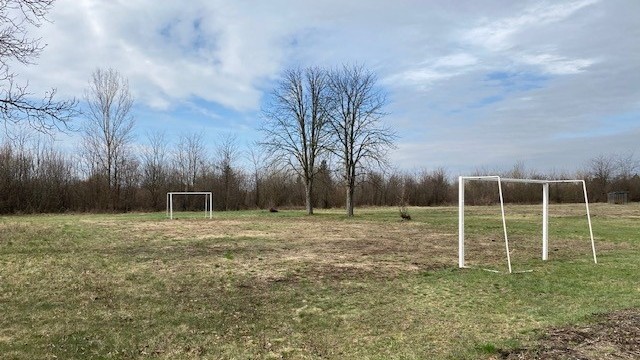 A sporttelep felújítására kaptak támogatást, ám a polgármester másra költötte súlyos milliókat: ilyen büntetésre számíthat a férfi