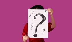 10 kategorii, 10 pytań. QUIZ z WIEDZY OGÓLNEJ. Poziom: Ekspert. Podejmiesz się?