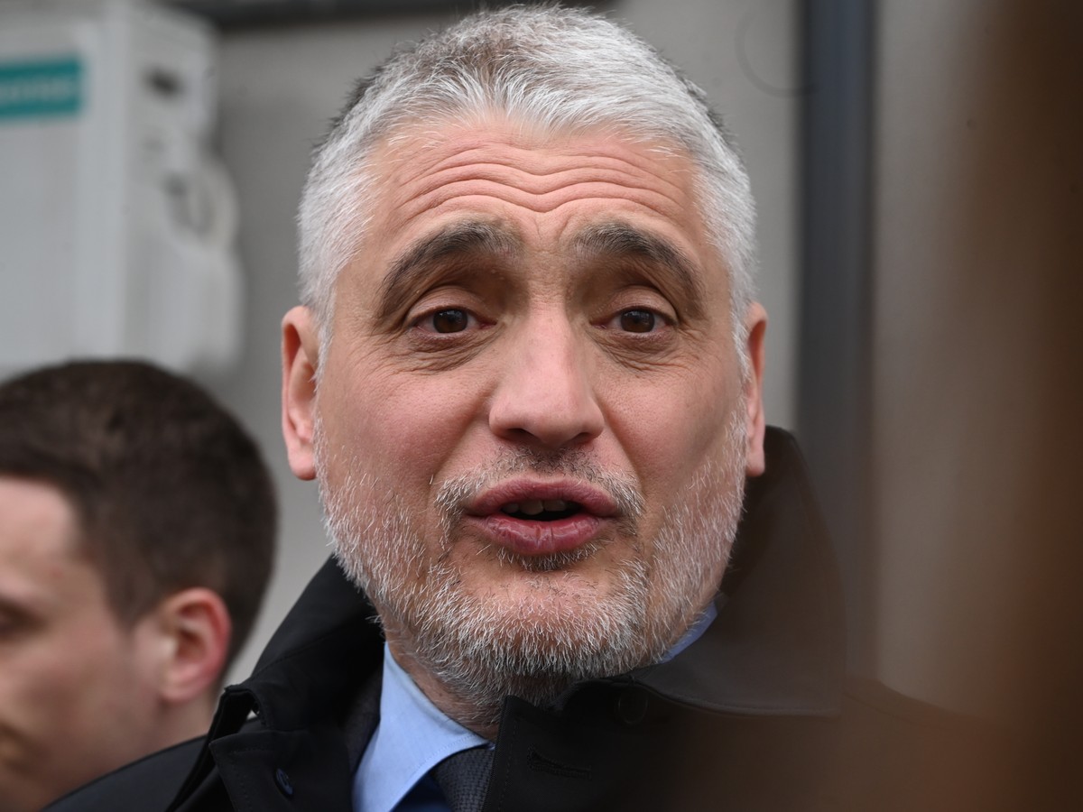 Čedomir Jovanović se povukao iz politike, zarađuje od trgovine gasom