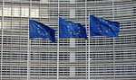 Komisja PE poparła uruchomienie wobec Polski artykułu 7