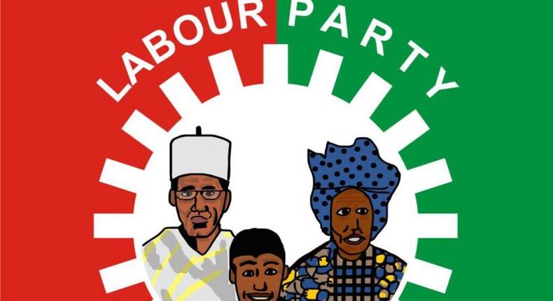 Labour Party logo (LeadershipNews)