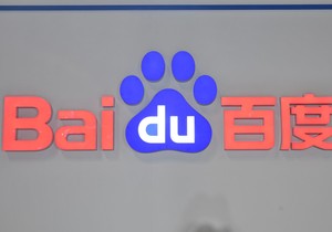 Baidu