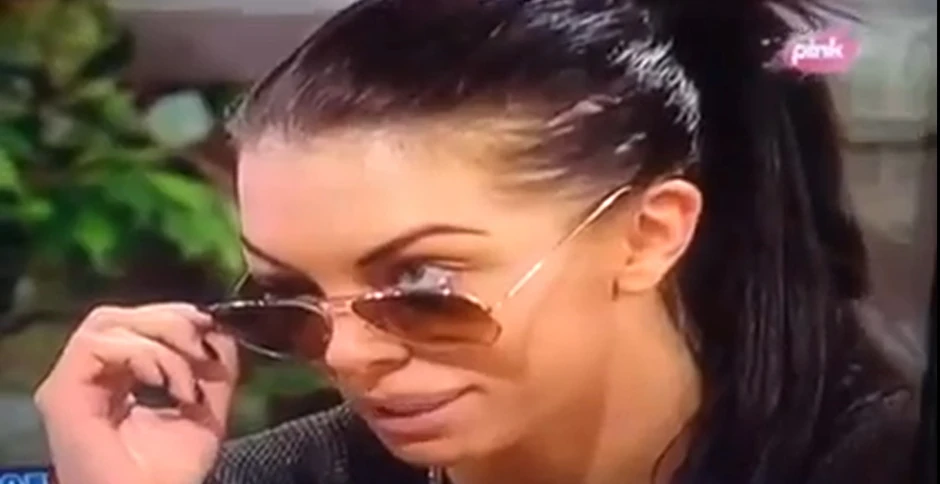 Ana Marija Žujović