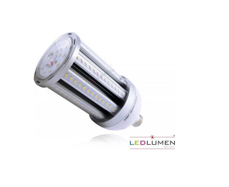 LEDlumen Żarówka LED 128969630