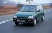 Daewoo Tico 0.8/1998 r. cena 700 zł