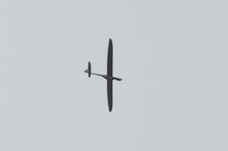 Drony dla naszej armii? PGZ podpisał umowę o współpracy z Elbit Systems