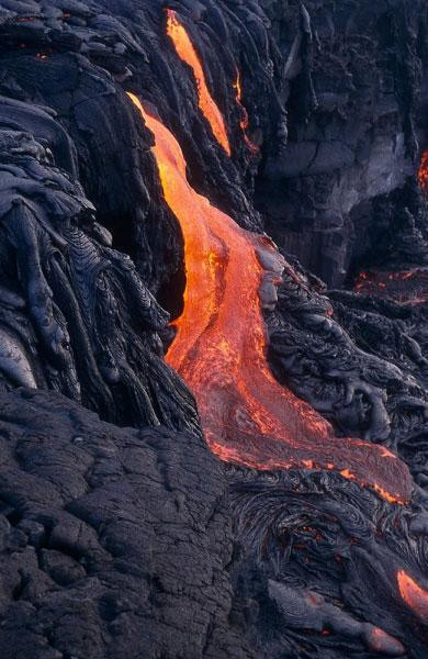 Galeria USA - Hawaje, Maui i Hawaii, obrazek 13