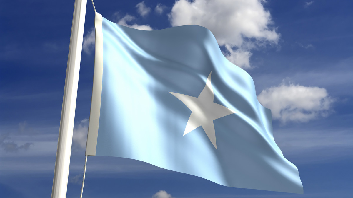 W podwójnym ataku samobójczym, przeprowadzonym przez zamachowców z islamistycznej grupy Al-Szabab w Galkayo, w półautonomicznym regionie Putland w Somalii, zginęło 23 osoby – podała policja. Wśród ofiar są uczniowie i kupcy z pobliskiego bazaru.