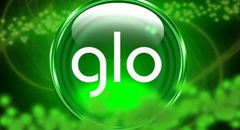 gloro 19.1