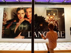 Akademia mody wydawnictwa Conde Nast. Chcesz się szkolić u wydawcy "Vogue"?