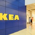 Duża zmiana w strategii firmy Ikea. Nie powstaną kolejne potężne sklepy