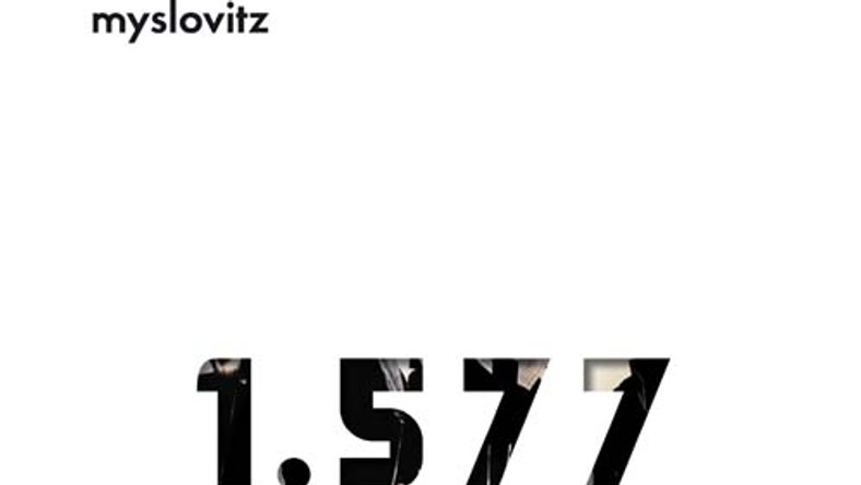myslovitz 1.577