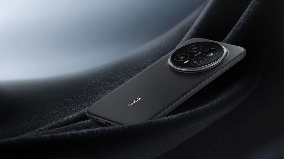 Honor Magic 8 serija