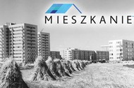 mieszkanie plus