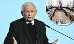 Kaczyński grzmiał o "plądrowaniu". Rząd właśnie przyjął projekt