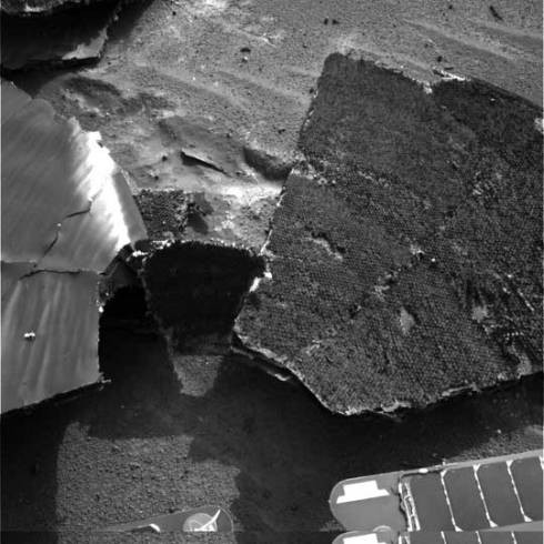 Mars: kolejne zdjęcia / 02.jpg