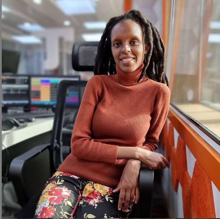 Nippybox j s mp4. Marina rios. Nippybox j s mp4. Nippybox j s mp4. Nippybox j s mp4.