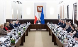 Będą miliony dla polskich artystów. Rząd wprowadza nową opłatę