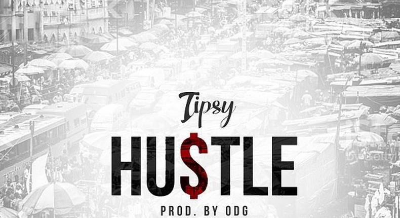 Tipsy - hustle