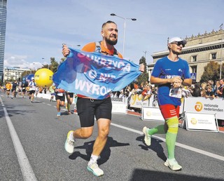 Cukrzyca to nie wyrok