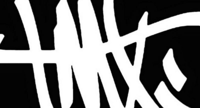 TMXO - Katalogwe Mixtape Cover artwork