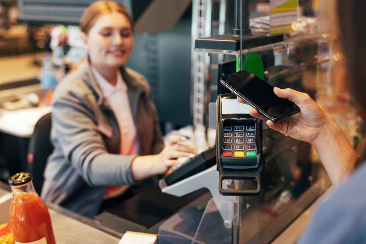 Kawa bije rekordy cenowe. Oto jak jeszcze może podrożeć do końca roku