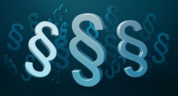 Komentarz do ustawy o postępowaniu egzekucyjnym w administracji (cz. 6)